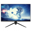 monitor w2709sv original a grade fast ips , 27 fhd 1920x1080 , 180hz-monitor-w2709sv-original-a-grade-fast-ips--27-fhd-1920x1080--180hz-161891-282641-161891.png