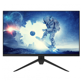 monitor w2709sv original a grade fast ips , 27 fhd 1920x1080 , 180hz-monitor-w2709sv-original-a-grade-fast-ips--27-fhd-1920x1080--180hz-161891-282641-161891.png