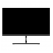 monitor w2471sg original a grade ips , 23.8 fhd 1920x1080 , 100hz-monitor-w2471sg-original-a-grade-ips--238-fhd-1920x1080--100hz-161889-283495-161889.png