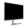 monitor w2471sg original a grade ips , 23.8 fhd 1920x1080 , 100hz-monitor-w2471sg-original-a-grade-ips--238-fhd-1920x1080--100hz-161889-283498-161889.png