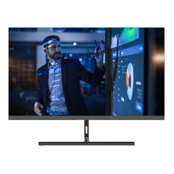 monitor w2471sg original a grade ips , 23.8 fhd 1920x1080 , 100hz-monitor-w2471sg-original-a-grade-ips--238-fhd-1920x1080--100hz-161889-283499-161889.png