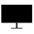 monitor w2438sg original a grade ips , 23.8 fhd 1920x1080 , 100hz-monitor-w2438sg-original-a-grade-ips--238-fhd-1920x1080--100hz-161888-282632-161888.png