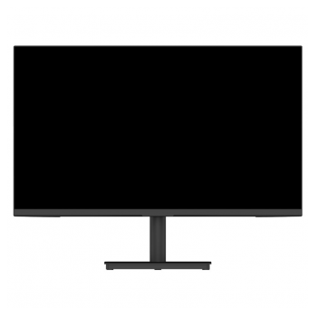 monitor w2438sg original a grade ips , 23.8 fhd 1920x1080 , 100hz-monitor-w2438sg-original-a-grade-ips--238-fhd-1920x1080--100hz-161888-282632-161888.png