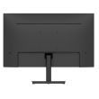 monitor w2438sg original a grade ips , 23.8 fhd 1920x1080 , 100hz-monitor-w2438sg-original-a-grade-ips--238-fhd-1920x1080--100hz-161888-282633-161888.png