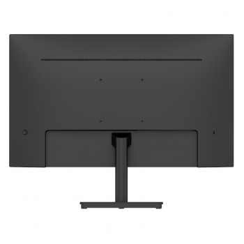 monitor w2438sg original a grade ips , 23.8 fhd 1920x1080 , 100hz-monitor-w2438sg-original-a-grade-ips--238-fhd-1920x1080--100hz-161888-282633-161888.png