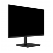 monitor w2438sg original a grade ips , 23.8 fhd 1920x1080 , 100hz-monitor-w2438sg-original-a-grade-ips--238-fhd-1920x1080--100hz-161888-282635-161888.png