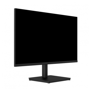 monitor w2438sg original a grade ips , 23.8 fhd 1920x1080 , 100hz-monitor-w2438sg-original-a-grade-ips--238-fhd-1920x1080--100hz-161888-282635-161888.png