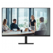 monitor w2438sg original a grade ips , 23.8 fhd 1920x1080 , 100hz-monitor-w2438sg-original-a-grade-ips--238-fhd-1920x1080--100hz-161888-282636-161888.png