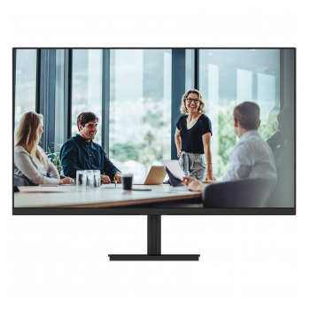 monitor w2438sg original a grade ips , 23.8 fhd 1920x1080 , 100hz-monitor-w2438sg-original-a-grade-ips--238-fhd-1920x1080--100hz-161888-282636-161888.png