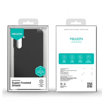 maska nillkin super frosted shield za samsung a16 5g/ a166b crna-maska-nillkin-super-frosted-shield-pro-za-samsung-a16-5g-a166b-crna-161896-273268-161896.png