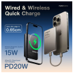 power bank mag charger 5000mah pd20w+15w titanium natural-power-bank-mag-charger-5000mah-pd20w15w-titanium-natural-161872-282598-161872.png