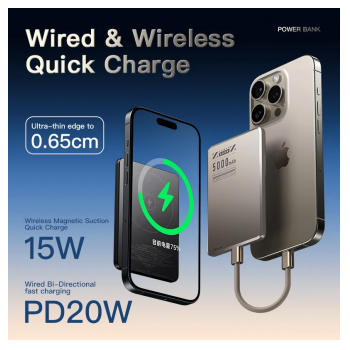 power bank mag charger 5000mah pd20w+15w titanium natural-power-bank-mag-charger-5000mah-pd20w15w-titanium-natural-161872-282598-161872.png