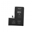 baterija deji za iphone 15 pro (3400 mah)-baterija-deji-za-iphone-15-pro-3400-mah-161882-282427-161882.png