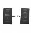 baterija deji za iphone 15 (3520 mah)-baterija-deji-za-iphone-15-3520-mah-161880-282432-161880.png