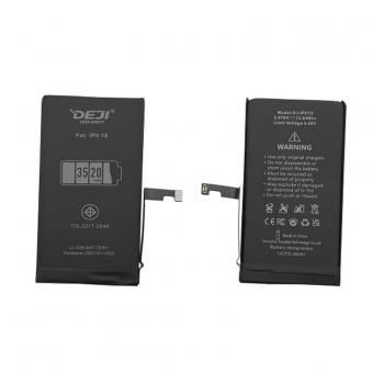 baterija deji za iphone 15 (3520 mah)-baterija-deji-za-iphone-15-3520-mah-161880-282432-161880.png