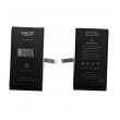 baterija deji za iphone 14 (3610 mah) hc-baterija-deji-za-iphone-14-3610-mah-hc-161879-282442-161879.png