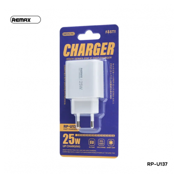 kucni punjac remax kiddy rp-u137 25w fast charger ue beli-kucni-punjac-remax-kiddy-rp-u137-25w-fast-charger-ue-beli-161907-270861-161907.png