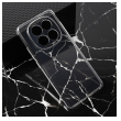 maska giulietta za xiaomi redmi note 14 pro plus 5g (eu) transparent-maska-giulietta-za-xiaomi-redmi-note-14-pro-plus-5g-eu-transparent-161929-282137-161929.png