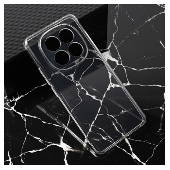 maska giulietta za xiaomi redmi note 14 pro plus 5g (eu) transparent-maska-giulietta-za-xiaomi-redmi-note-14-pro-plus-5g-eu-transparent-161929-282137-161929.png