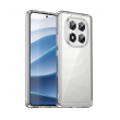 maska giulietta za xiaomi redmi note 14 pro 5g (eu) transparent-maska-giulietta-za-xiaomi-redmi-note-14-pro-5g-eu-transparent-161925-272963-161925.png