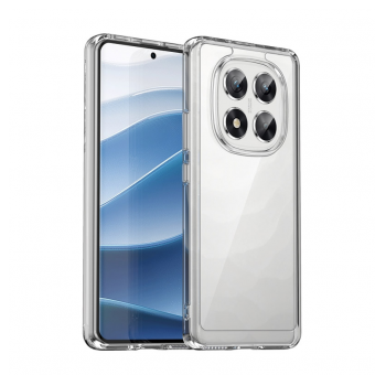 maska giulietta za xiaomi redmi note 14 pro 5g (eu) transparent-maska-giulietta-za-xiaomi-redmi-note-14-pro-5g-eu-transparent-161925-272963-161925.png