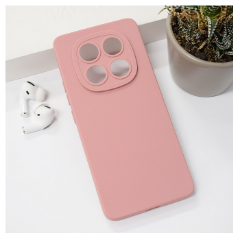 maska giulietta za xiaomi redmi note 14 pro 5g (eu) mat roze-maska-giulietta-za-xiaomi-redmi-note-14-pro-5g-eu-mat-roze-161923-272665-161923.png