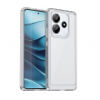 maska giulietta za xiaomi redmi note 14 5g (eu) transparent-maska-giulietta-za-xiaomi-redmi-note-14-5g-eu-transparent-161921-272964-161921.png