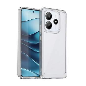 maska giulietta za xiaomi redmi note 14 5g (eu) transparent-maska-giulietta-za-xiaomi-redmi-note-14-5g-eu-transparent-161921-272964-161921.png