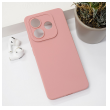 maska giulietta za xiaomi redmi note 14 5g (eu) mat roze-maska-giulietta-za-xiaomi-redmi-note-14-5g-eu-mat-roze-161919-272663-161919.png