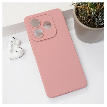 maska giulietta za xiaomi redmi note 14 5g (eu) mat roze-maska-giulietta-za-xiaomi-redmi-note-14-5g-eu-mat-roze-161919-272663-161919.png