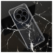 maska giulietta za xiaomi redmi a4 (2024) transparent-maska-giulietta-za-xiaomi-redmi-a4-2024-transparent-161917-281868-161917.png