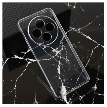 maska giulietta za xiaomi redmi a4 (2024) transparent-maska-giulietta-za-xiaomi-redmi-a4-2024-transparent-161917-281868-161917.png