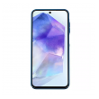 maska nillkin super frosted shield za samsung a16 5g/ a166b plava-maska-nillkin-super-frosted-shield-pro-za-samsung-a16-5g-a166b-plava-161902-273273-161902.png