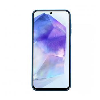 maska nillkin super frosted shield za samsung a16 5g/ a166b plava-maska-nillkin-super-frosted-shield-pro-za-samsung-a16-5g-a166b-plava-161902-273273-161902.png