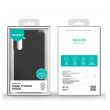 maska nillkin super frosted shield za samsung a16 5g/ a166b plava-maska-nillkin-super-frosted-shield-pro-za-samsung-a16-5g-a166b-plava-161902-273287-161902.png