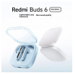 bluetooth slusalice xiaomi redmi buds 6 active bele-bluetooth-slusalice-xiaomi-redmi-buds-6-active-bele-161933-282774-161933.png