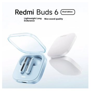 bluetooth slusalice xiaomi redmi buds 6 active bele-bluetooth-slusalice-xiaomi-redmi-buds-6-active-bele-161933-282774-161933.png