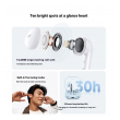 bluetooth slusalice xiaomi redmi buds 6 active bele-bluetooth-slusalice-xiaomi-redmi-buds-6-active-bele-161933-282775-161933.png