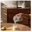 xiaomi mija 300 ml pametni blender-xiaomi-mija-300-ml-pametni-blender-161931-282730-161931.png