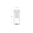 xiaomi mija 300 ml pametni blender-xiaomi-mija-300-ml-pametni-blender-161931-282734-161931.png