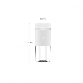 xiaomi mija 300 ml pametni blender-xiaomi-mija-300-ml-pametni-blender-161931-282734-161931.png