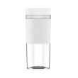 xiaomi mija 300 ml pametni blender-xiaomi-mija-300-ml-pametni-blender-161931-282735-161931.png