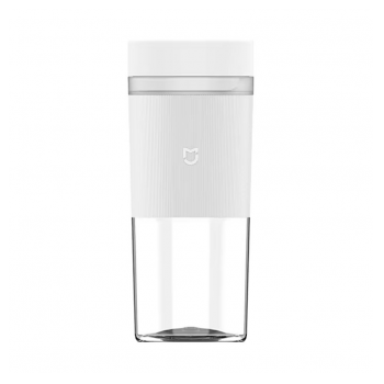 xiaomi mija 300 ml pametni blender-xiaomi-mija-300-ml-pametni-blender-161931-282735-161931.png