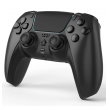 joypad wifi t28 za ps4/ pc crni-joypad-wifi-t28-za-ps4-pc-crni-161969-282380-161969.png