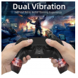 joypad wifi t28 za ps4/ pc crni-joypad-wifi-t28-za-ps4-pc-crni-161969-282381-161969.png