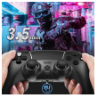 joypad wifi t28 za ps4/ pc crni-joypad-wifi-t28-za-ps4-pc-crni-161969-282389-161969.png