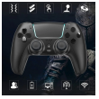 joypad wifi t28 za ps4/ pc crni-joypad-wifi-t28-za-ps4-pc-crni-161969-282390-161969.png