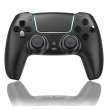 joypad wifi t28 za ps4/ pc crni-joypad-wifi-t28-za-ps4-pc-crni-161969-282392-161969.png