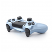 joypad dual shock wifi za ps4 metalik plavi-joypad-dual-shock-wifi-za-ps4-metalik-plavi-161968-282421-161968.png