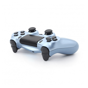joypad dual shock wifi za ps4 metalik plavi-joypad-dual-shock-wifi-za-ps4-metalik-plavi-161968-282421-161968.png